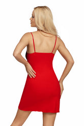 Camisón Modelo 148744 Donna